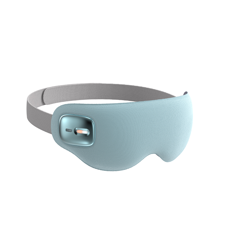 和正眼部按摩器HZ-QNA-8