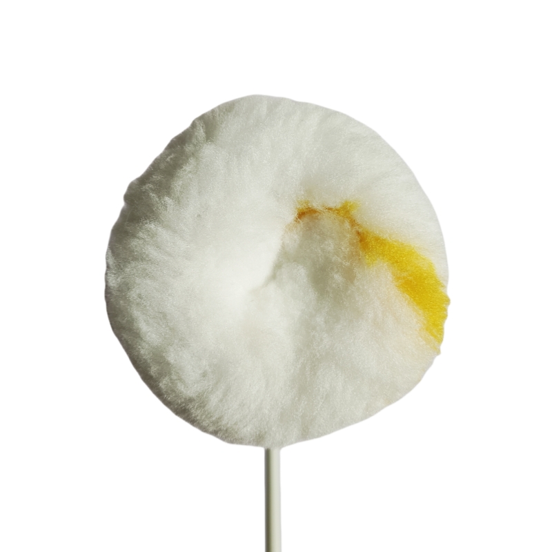 曼迩丹 滚筒刷 6寸150mm /把高清大图