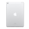 2018新款 Apple iPad 9.7英 128G Wifi+4G蜂窝网络版 平板电脑 MR732CH/A 银色