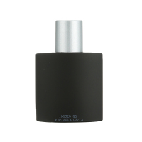 Bettina Barty保黛寶香水 魅力經典50ml