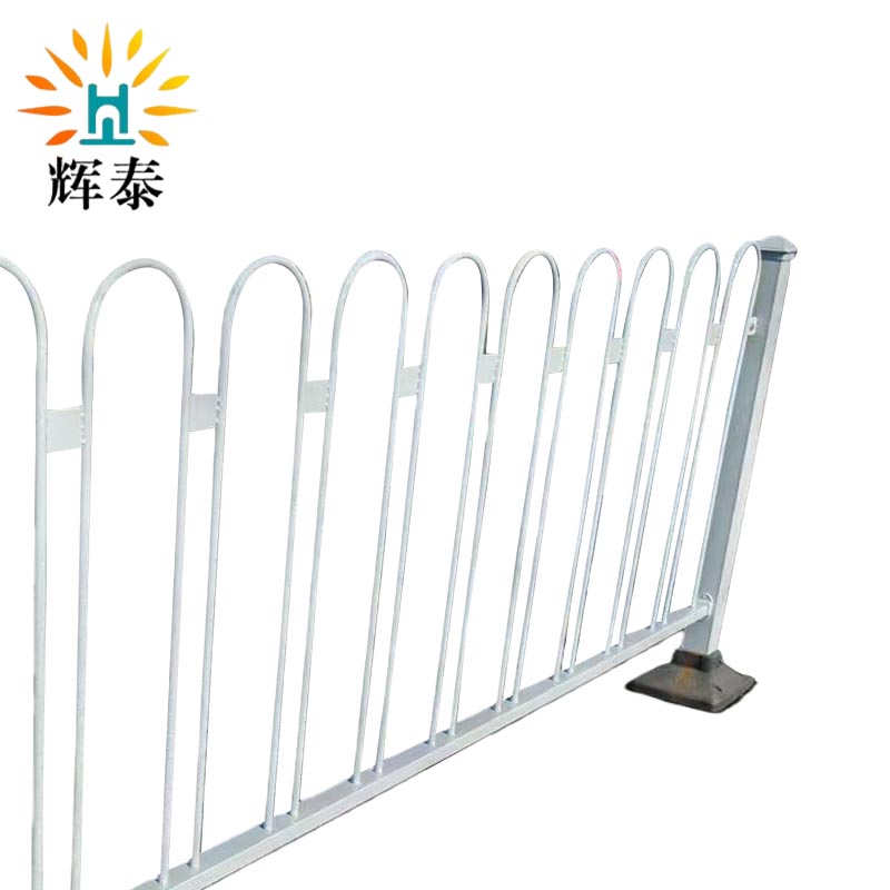 辉泰 护栏 1.2米高 米高清大图