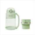 山水(SANSUI)（C）便携果汁机（吨吨桶） SH-A6