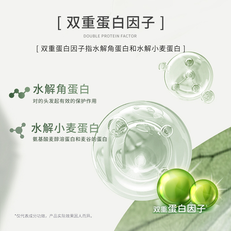 章华缇妃染发霜植物调理型丝精焗油霜便捷遮盖白发分次使用染发膏 5.75深咖啡高清大图
