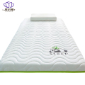 悠尔幔 床垫 90*190cm1/张