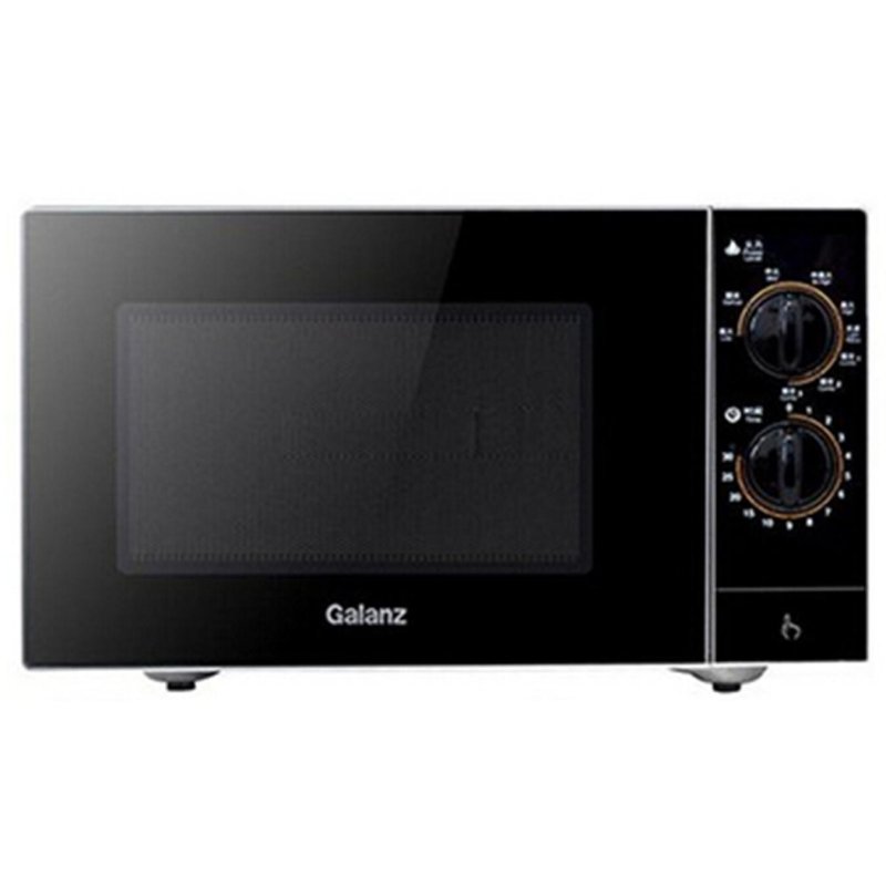 格兰仕微波炉g80f23spm8so