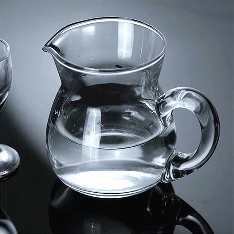 法耐fanai家居器皿