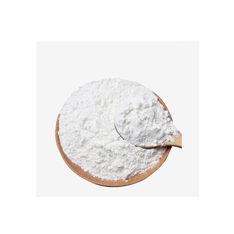 艾提尕小麦粉25公斤/袋高清大图