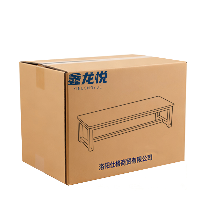 鑫龙悦994高清大图