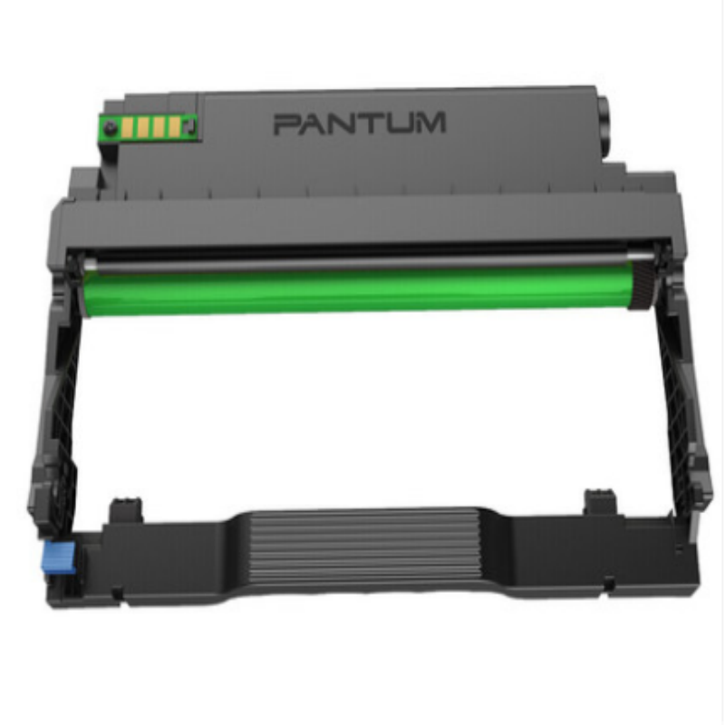 天勤奔图tl-470硒鼓碳粉盒适用m7170碳墨盒