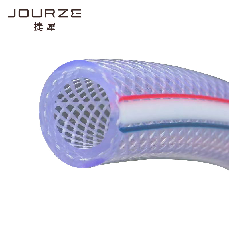 捷犀 软管 16*2mm*20m卷高清大图