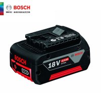 博世(BOSCH)德国18V/12V锂电池GSB/GSR180/120充电钻快速充电器 12V锂电池1.5AH