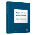 多孔碳的合成与应用（POROUS CARBONS: SYNTHESES AND APPLICATIONS）