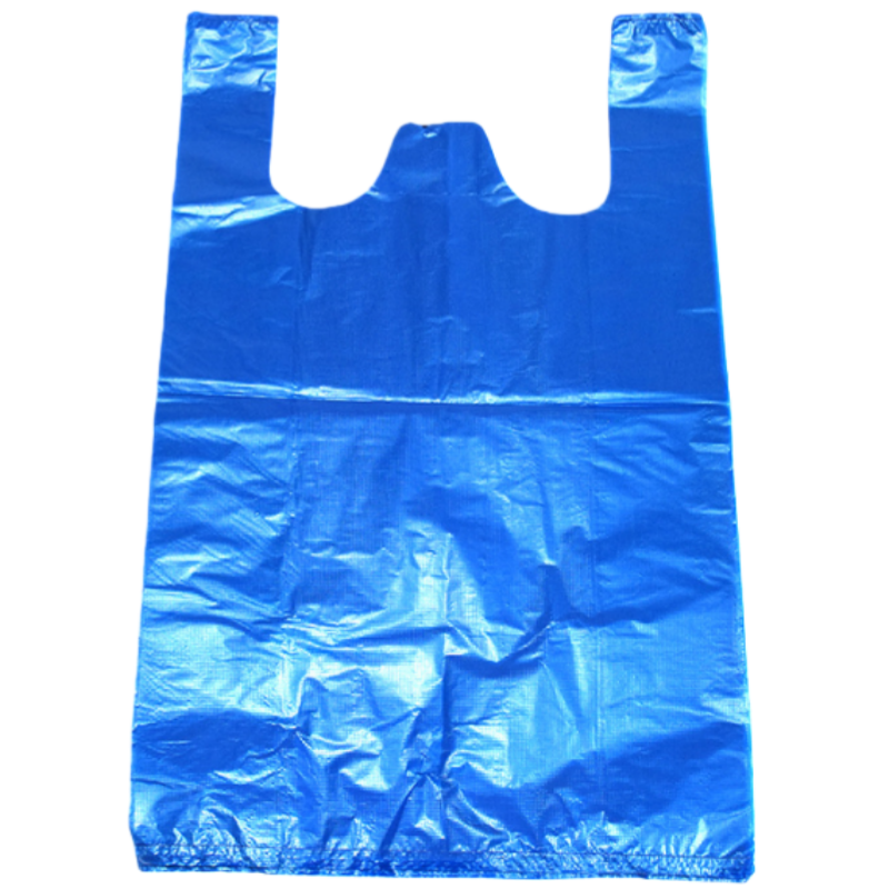 鑫龙都塑料袋32*50cm个高清大图