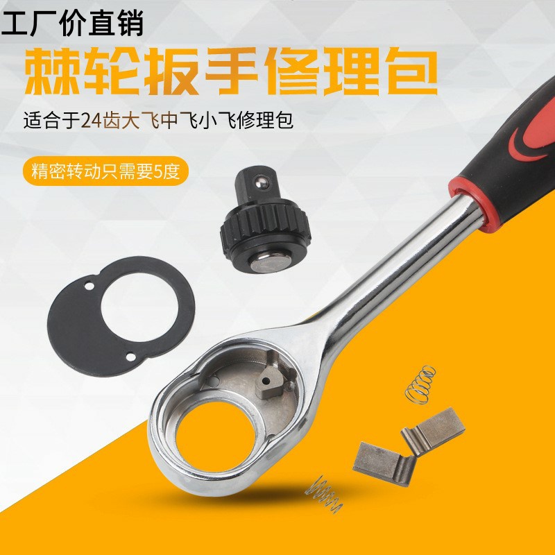 国网伊犁伊河供电请求变电运维整理组织专利进步整理功率并节省人力和时刻