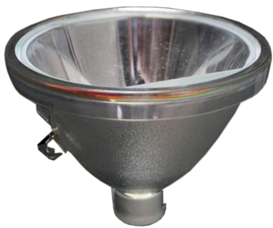 成越飞利浦 TOP 203 F7 UHP 120W/100W 1.3原装投影机投影仪灯泡高清大图