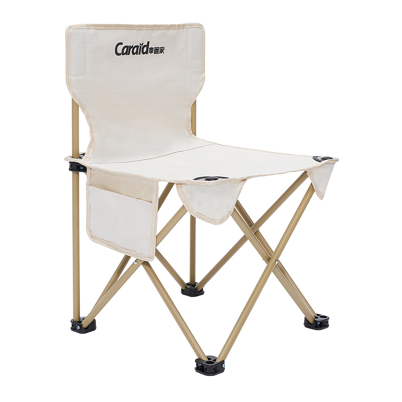 车管家 户外 折叠桌椅五件套GJ-2004高清大图