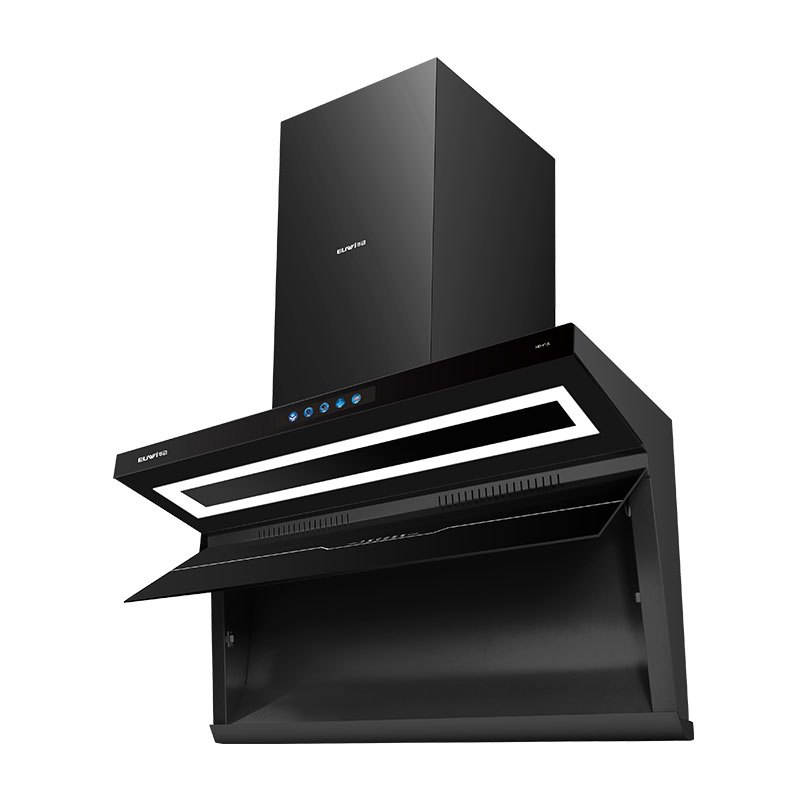 华动油烟机hd-y12l报价_参数_图片_视频_怎么样_问答-苏宁易购