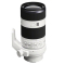 索尼(SONY)ILCE A7M3(70-200mm F4)数码微单相机 单镜头套装 约2420万像素