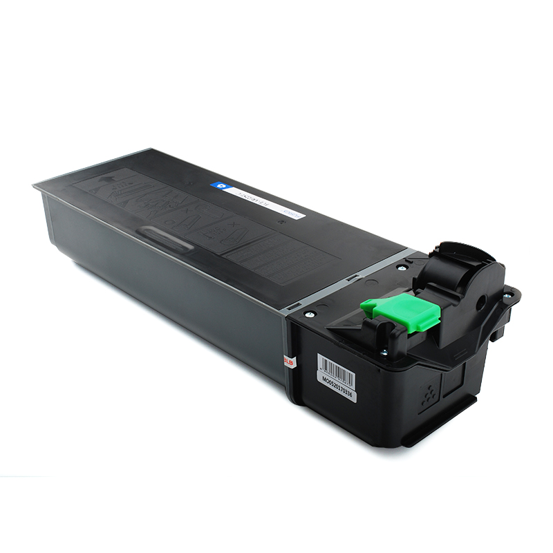 富士樱 AR-021ST-C 大容量墨粉盒 适用夏普AR-3020D 3818S/D 3821D/N 4818S高清大图