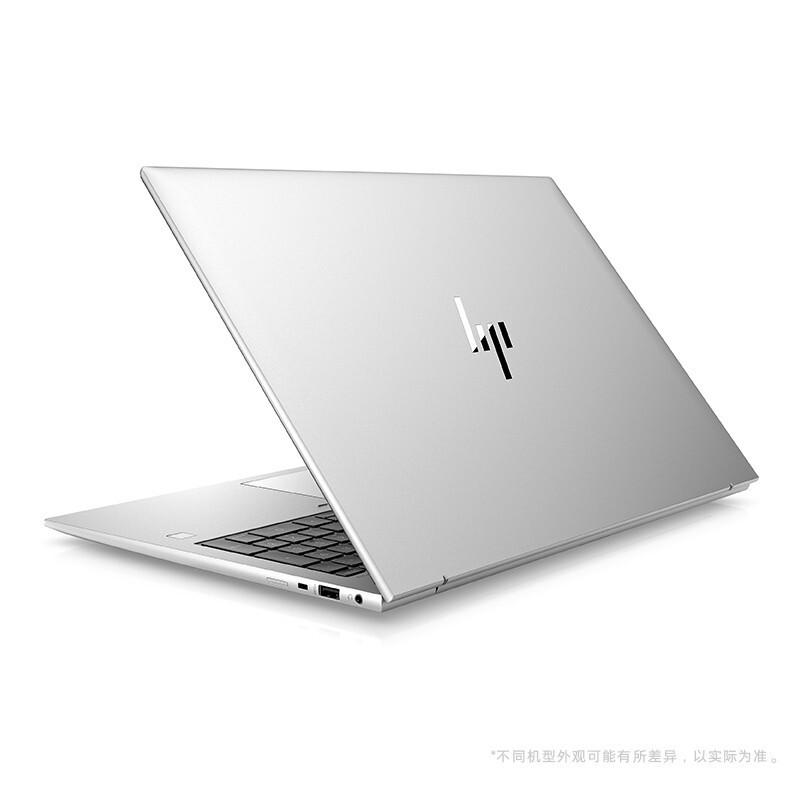 惠普(HP)战X 全新锐龙6000系列 16英寸高性能轻薄本笔记本电脑(R5-6600U 16G 1TB固态 16:10 高色域低功耗屏)定制版