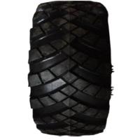 宇通轮式装载机轮胎12.5-20GLLTDZ轮胎 原厂正品 超长质保