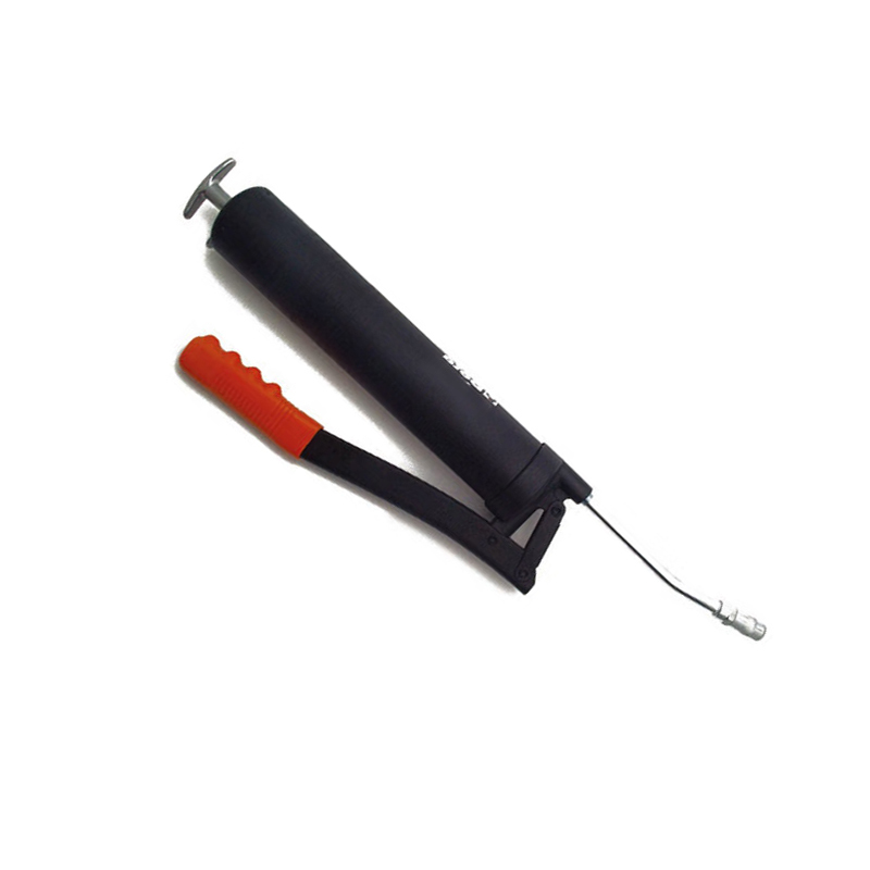 百塔(BETA) 压杆式黄油枪500 独立包装 C1271774