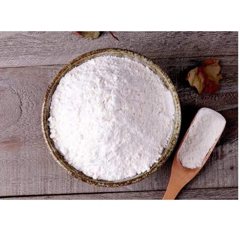 金饭碗 面粉 10kg/件高清大图