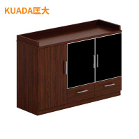 匡大 文件柜 资料矮柜 书柜 KDT400