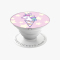 PopSockets 泡泡骚 抖音神器 网红手机气囊支架 梦幻萌物