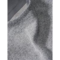 始祖鸟（ARC’TERYX）男士 Covert LT 抓绒衣 保暖舒适排汗长袖