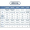 佳能(Canon) GM4080墨仓式(打印/复印/扫描/自动双面/ADF输稿器)单黑加墨连供打印机 GM4080 标配(打印/多页复印扫描/无线远程)套餐5