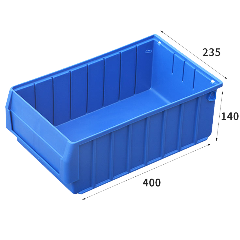圣承启 零件盒 10#个高清大图