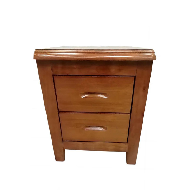 杭舍沐光床头柜500*410*500mm912#/张高清大图