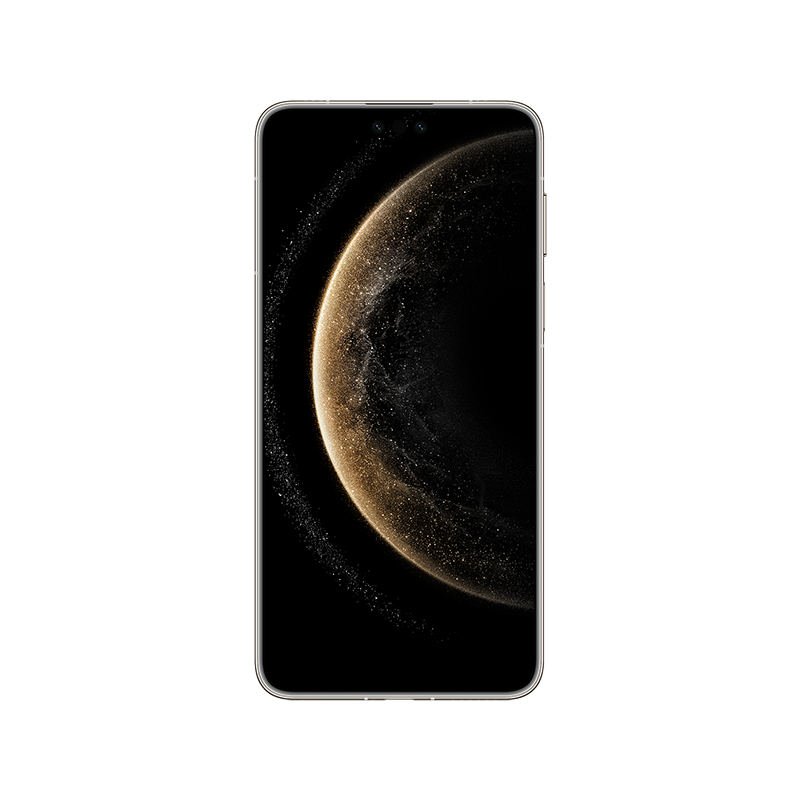 华为/HUAWEI Mate 70 Pro+ 16GB+512GB 羽衣白 鸿蒙AI 红枫原色影像 高亮钛玄武架构 华为鸿蒙智能手机