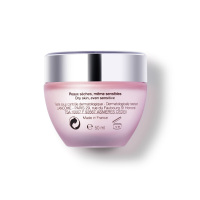 兰蔻(LANCOME)水份缘舒缓保湿女士护肤面霜/日霜50ml 保湿补水