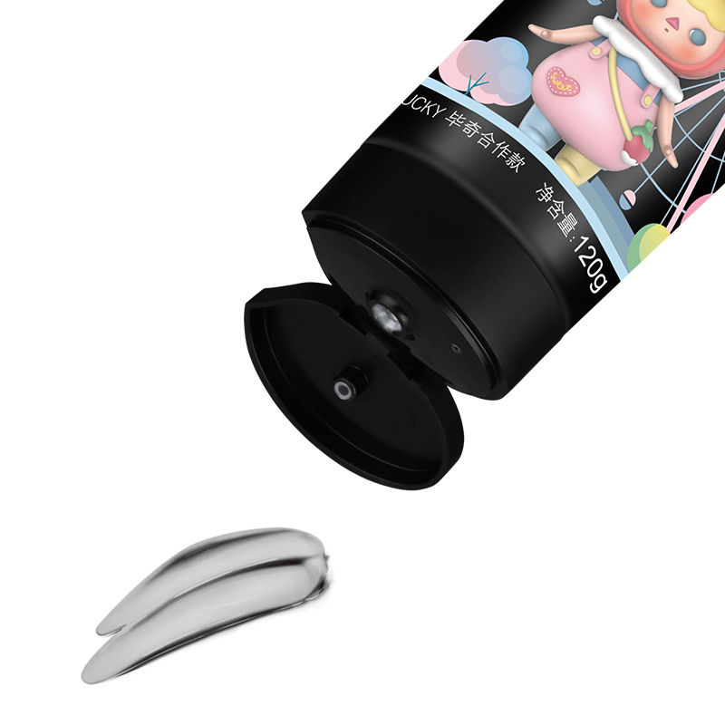 旁氏(POND’S)清透净澈系列竹炭清透洁面乳120G(新老包装随机发货)[联合利华]