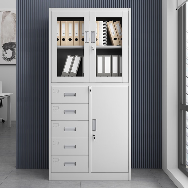 曌梵备品柜五斗个高清大图