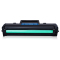 格之格W1003AC 碳粉盒 NT-PH1003C黑色 适用HPLaser103a/131a/MFP133pn