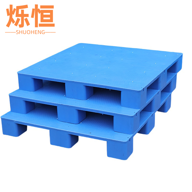 烁恒托盘110x80x14cm个高清大图