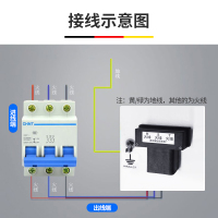 德玛仕 DEMASHI 商用电磁炉 大小炒炉大锅灶 酒店学校工地食堂炒菜 电磁炉大功率 双头大小炒 304材质 工程款