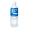 晋唐宝矿力水特 电解质运动型饮料 500ml*24瓶
