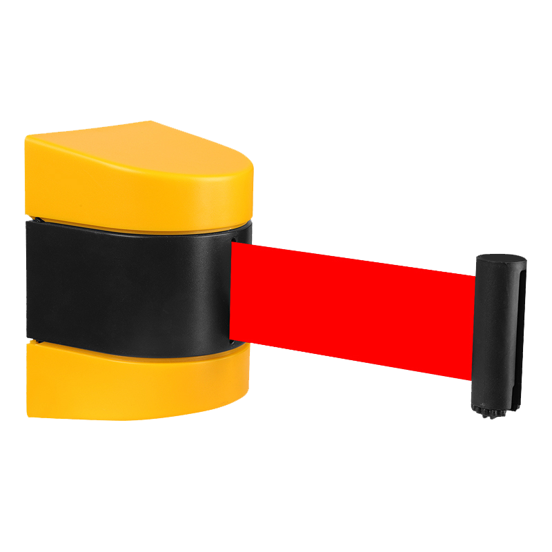 汐 警示带10米个高清大图