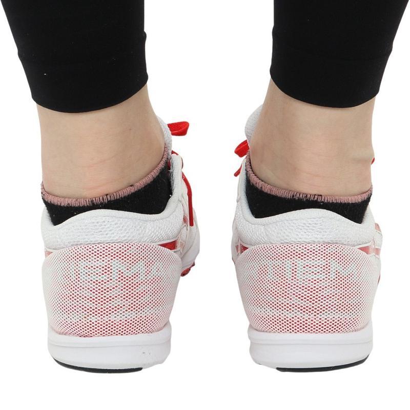 亚瑟士(ASICS)男士跑鞋轻量化马拉松竞速训练鞋耐磨防滑透气专业