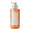 novayoungN1009美肌润肤乳500ml