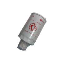 东风EQ5118柴油滤芯 柴油滤清器 柴油格(注:4支起售))