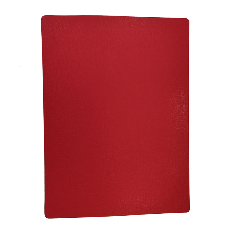 温蕾萨 PVC地板革 WLS-ZR 2.0mm*2m/平方米高清大图