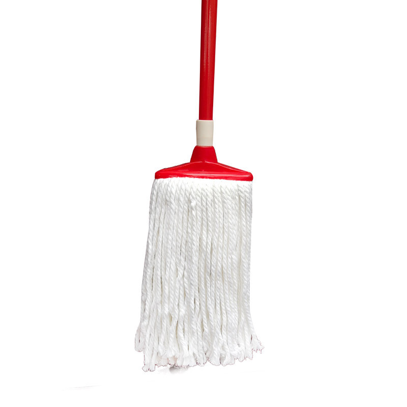 金迪乐扁头地拖家用拖布长头清洁拖把