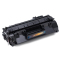 盈佳(InkCartridge) CE505A/319硒鼓 上尊 惠普P2035 P2035n P2055d佳能6300