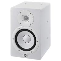 Yamaha/雅马哈 HS7i音箱有源专业录音棚专业录音音箱专业音箱