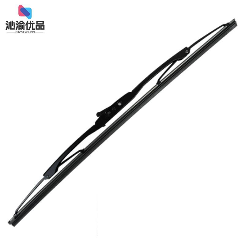 沁渝优品 雨刮片 GP400-500-600/根